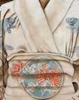 Kimono