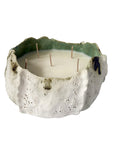 Barnacle Candle L