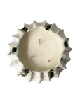 Urchin Candle M - Oxide
