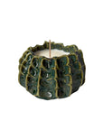 Urchin Candle S - Moss