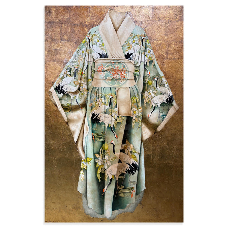 Kimono