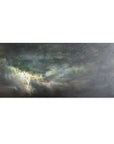 Lightning