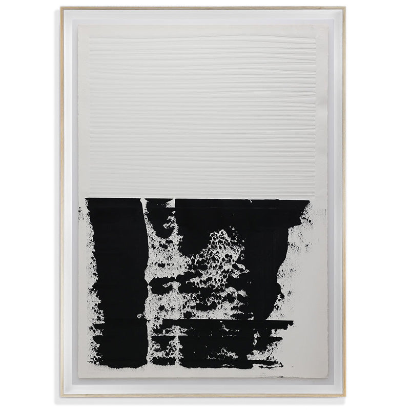 Silent Volume No.1