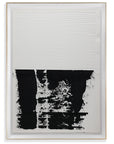 Silent Volume No.1
