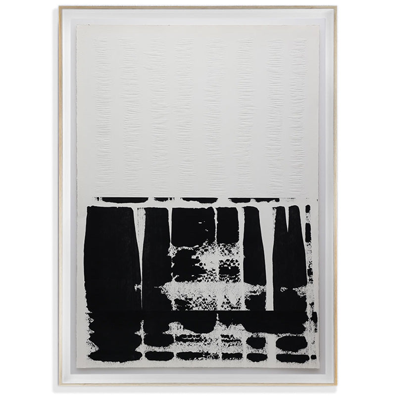 Silent Volume No.2