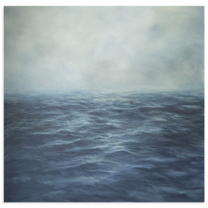 Ocean