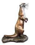 Otter