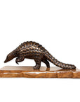 Pangolin