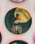 Birdie