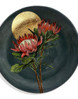 Proteas