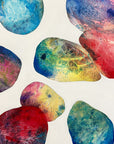 Rockbloom