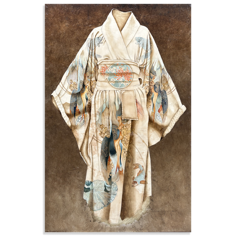 Kimono