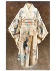 Kimono