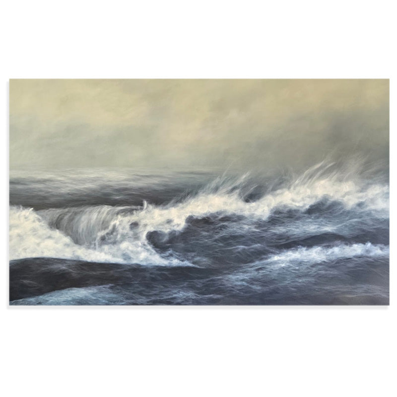 Shorebreak