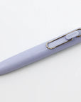 Uniball One Pen