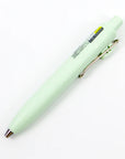 Uniball One Pen