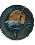 Birdie