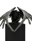 Weeping Angel